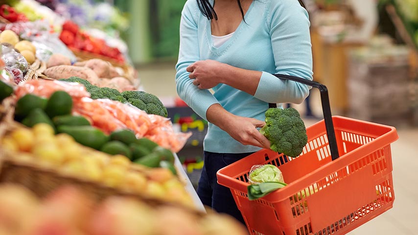 Heritage Grocers Group shares how Upside helps win and retain more shoppers
