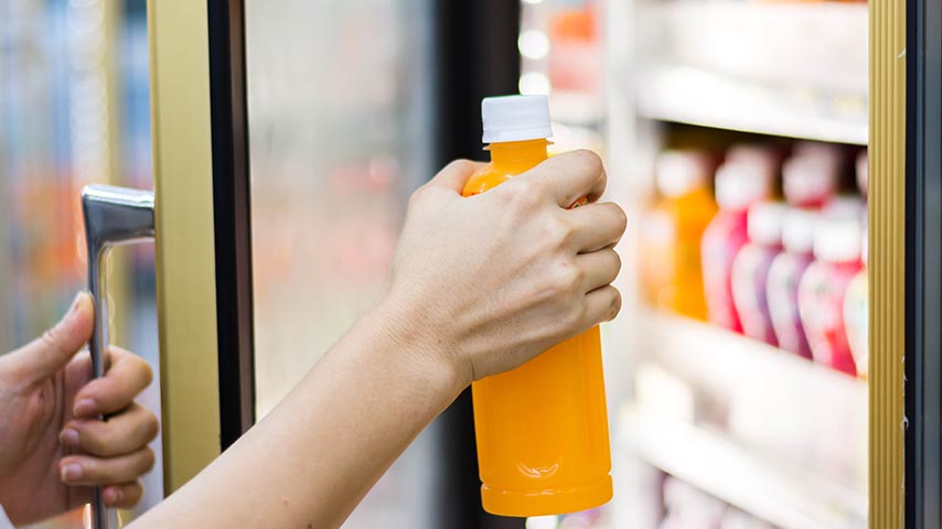 Consumer c-store demand: Even as top-line revenue rises, other metrics tell a different story