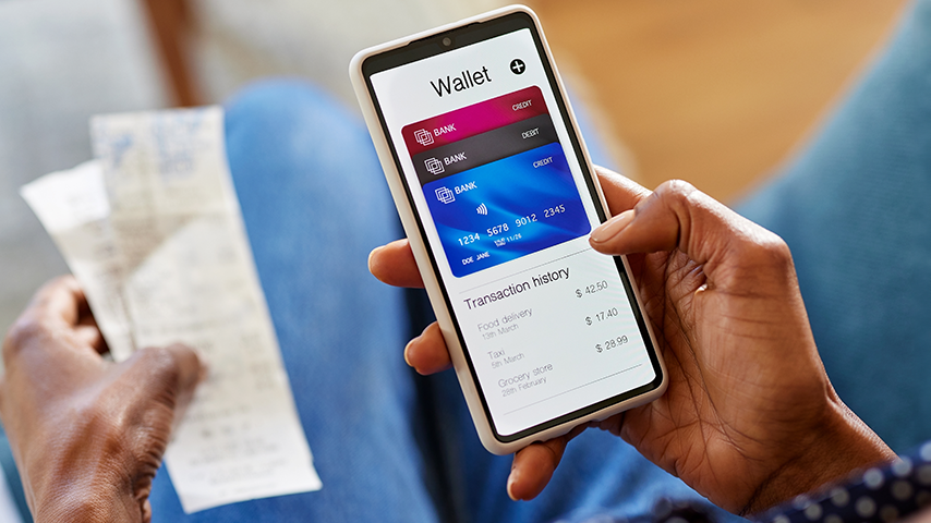 Consumer economic sentiment in 2024: Inflation has cooled, but shoppers are still wary