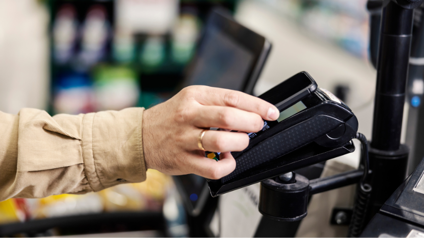 Consumer spending trends in 2024 and the rise of the uncommitted consumer