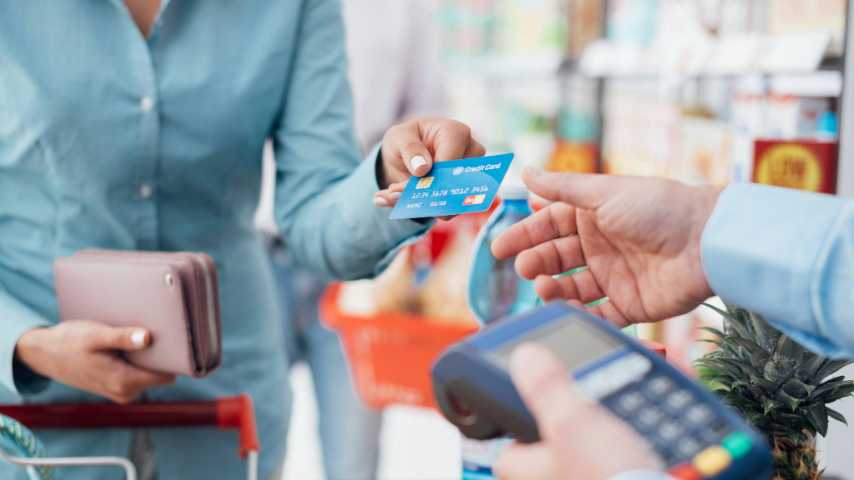 Customer loyalty programs and their impacts on buying behavior