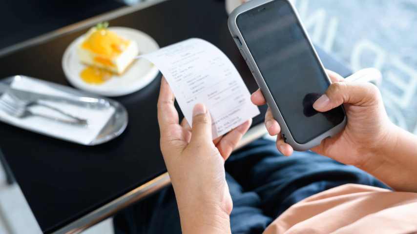 Variable pricing strategies and consumer perceptions