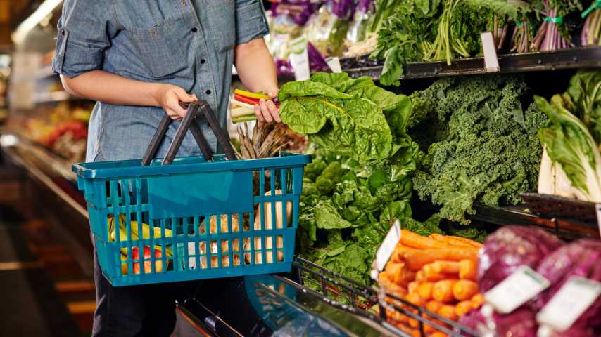 Podcast: Upside talks ‘uncommitted customers’ with Supermarket News