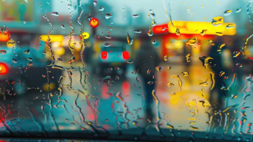 Tracking retail fuel trends: September 2024