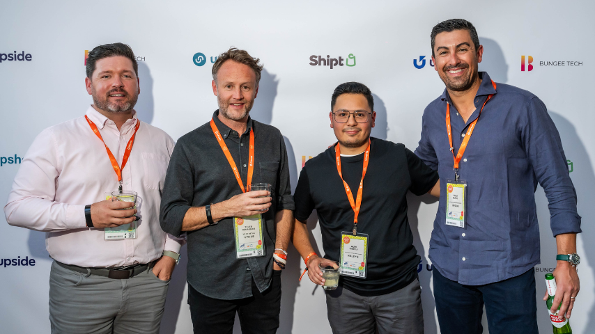 Our takeaways from Groceryshop 2024