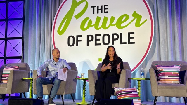 Winning the uncommitted customer: Lessons from Save A Lot’s journey