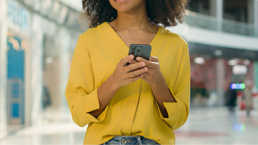 'Breaking Down Buying Trends': The top three takeaways from our experts