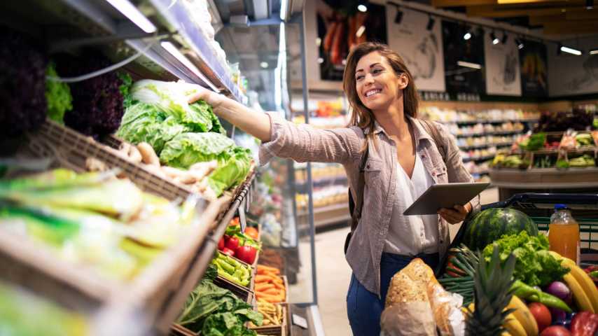 Cracking the loyalty code: How to set a new program up for success