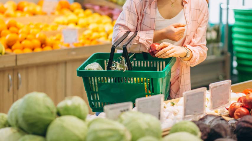New stores, no cost? How a fresh approach can help grocers grow