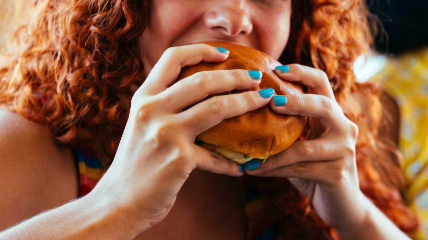 How Wendy’s franchisees earn profit and drive growth with Upside