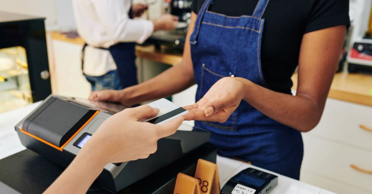 How restaurant franchisees drive smart growth with Upside