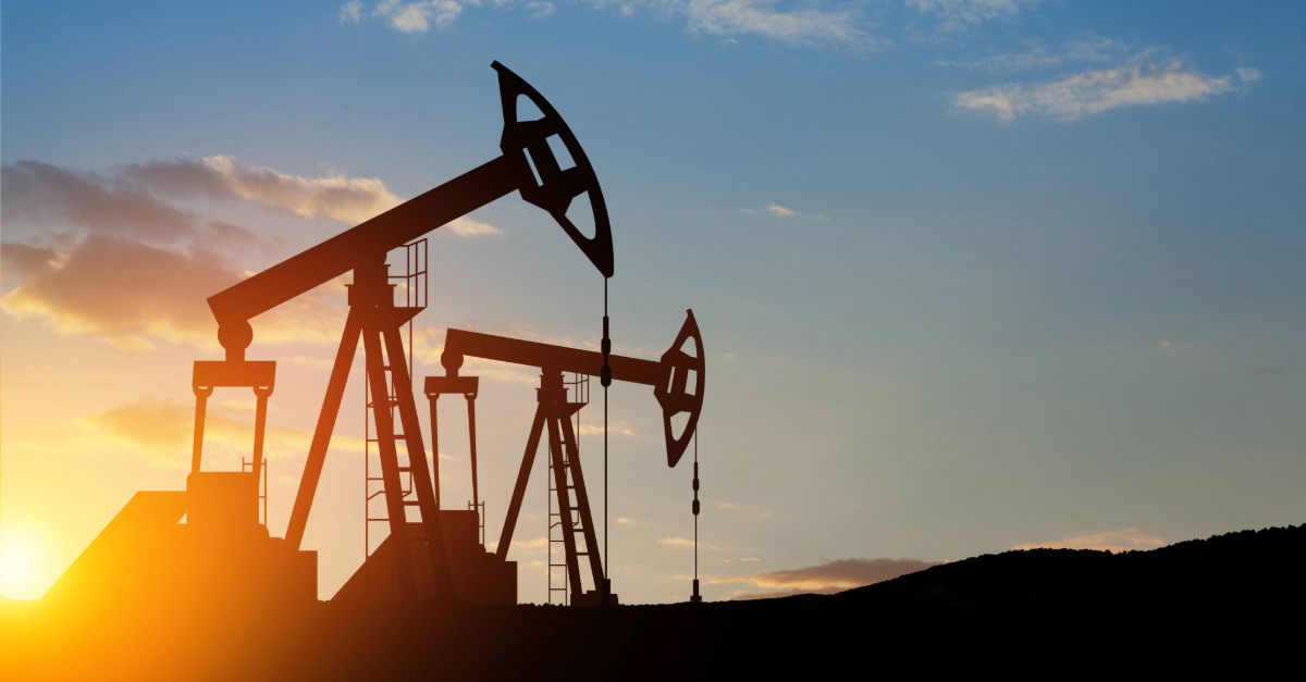 Tracking retail fuel trends: March 2025