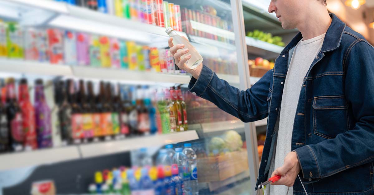 Tracking retail fuel trends: July 2025