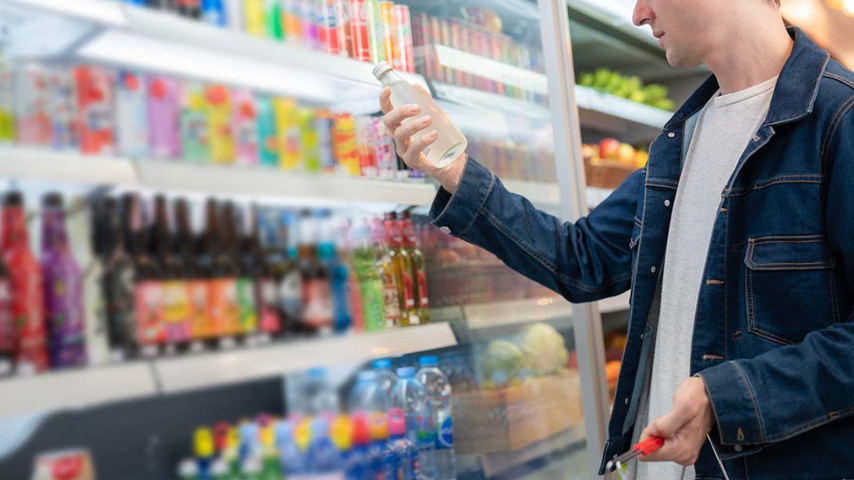 Tracking retail fuel trends: July 2025