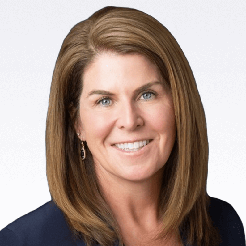 Colleen Murphy-Smith