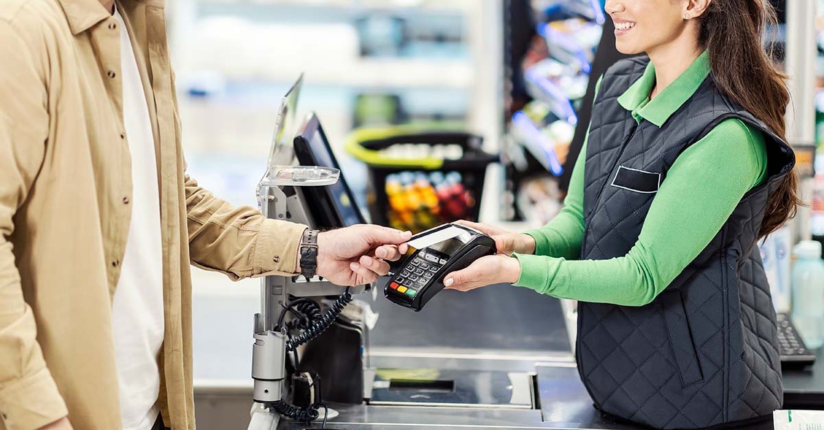 Meet the uncommitted customer, your biggest growth opportunity in 2025
