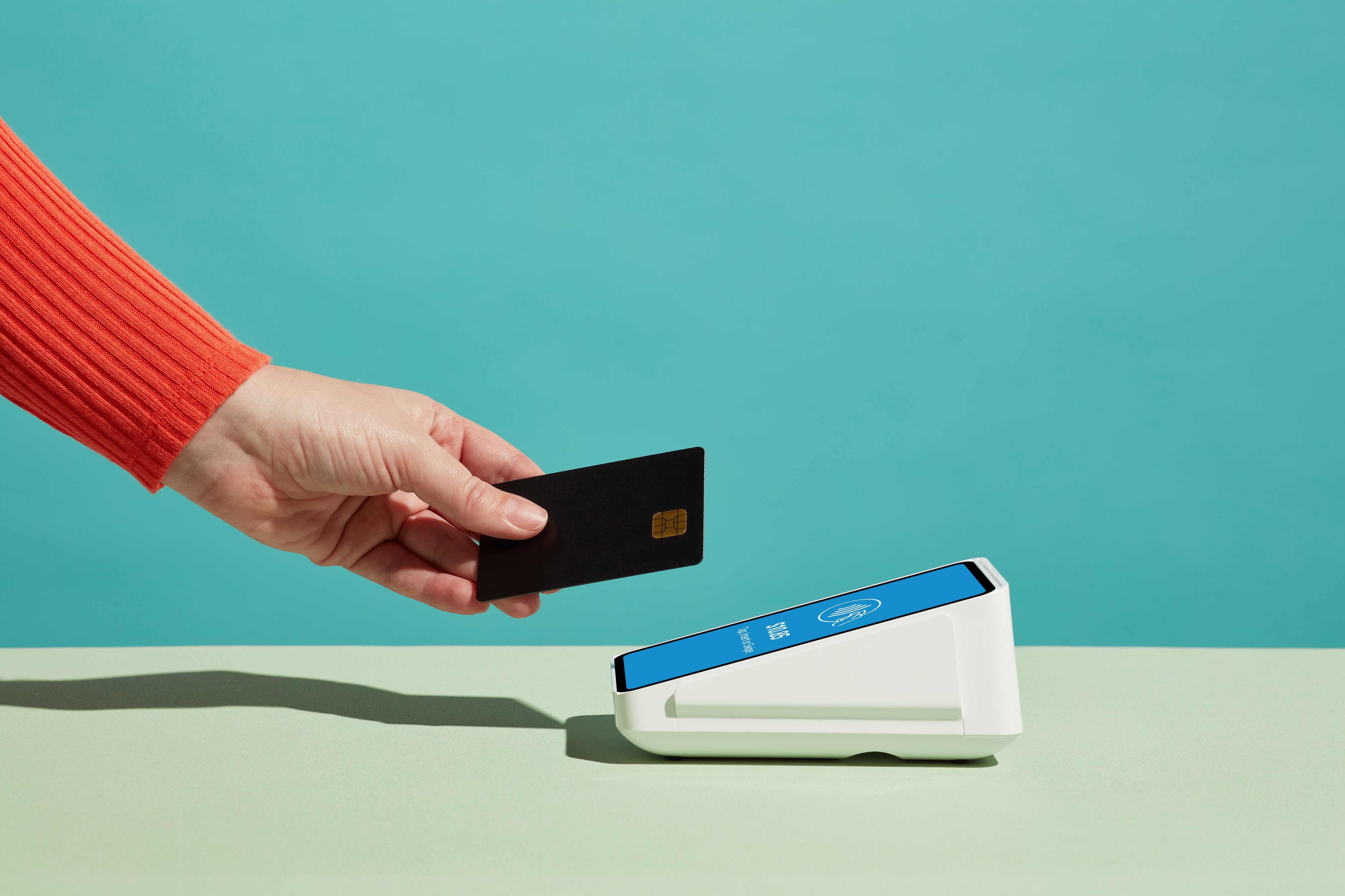 How card issuers can boost engagement and maximize top-of-wallet positioning
