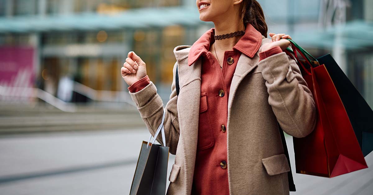 Performance-based retail customer acquisition strategies that pay for themselves