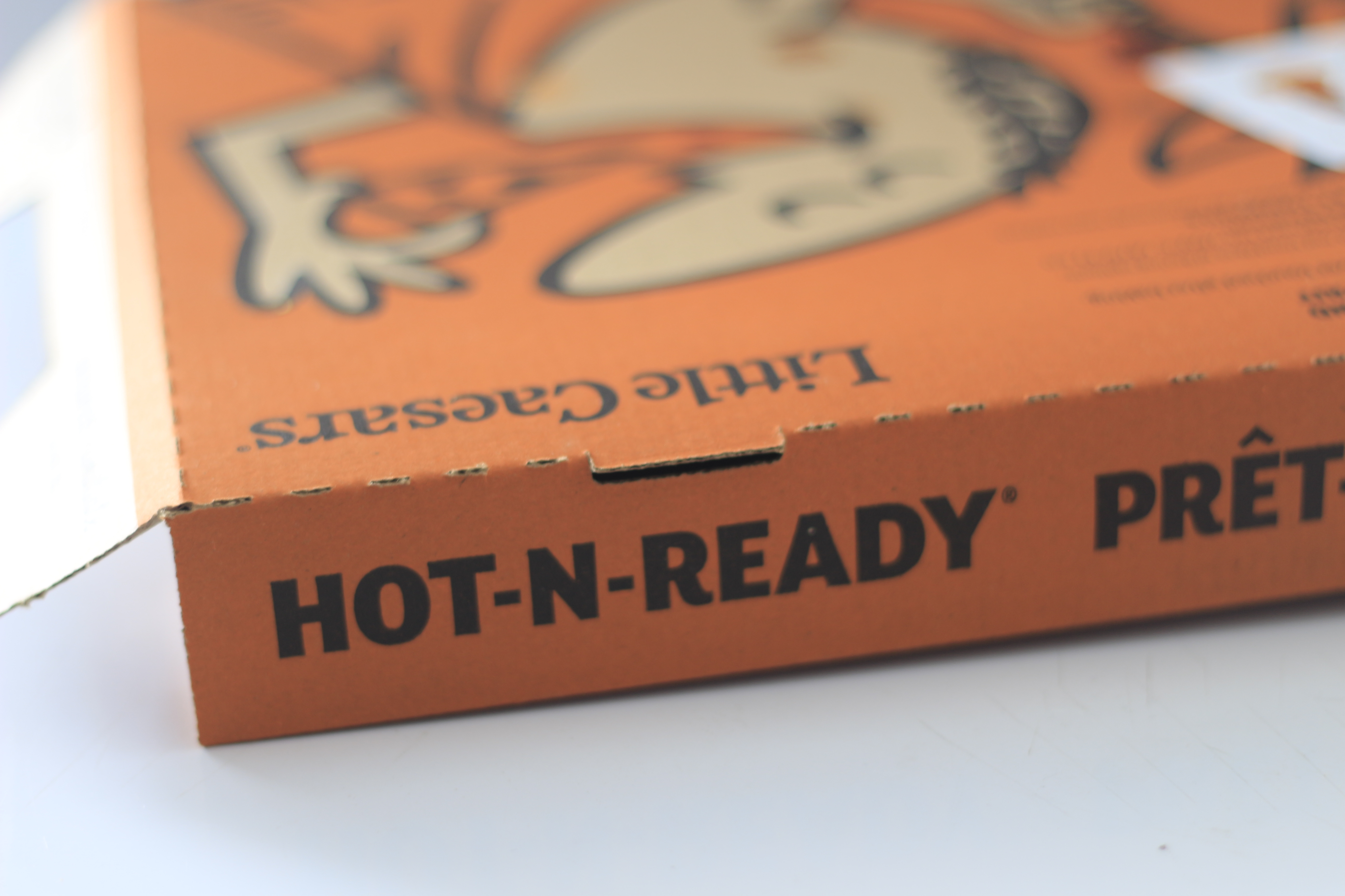 Vibe Restaurants grows sales and profit at Little Caesars with Upside partnership