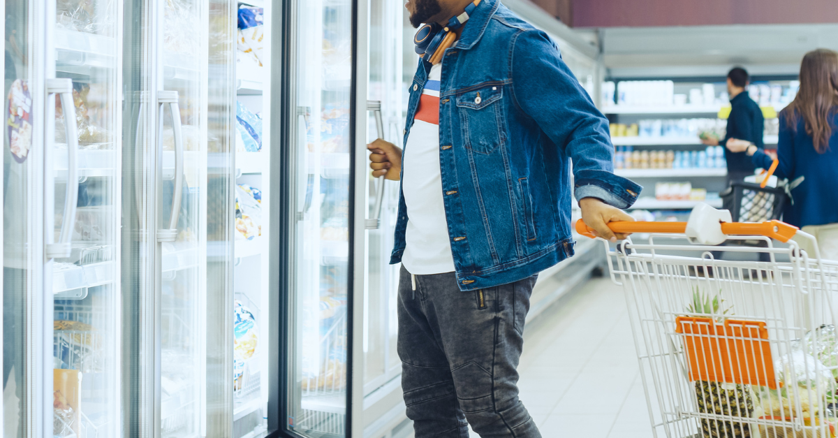Retailer survey: Feelings of optimism tempered by economic uncertainty