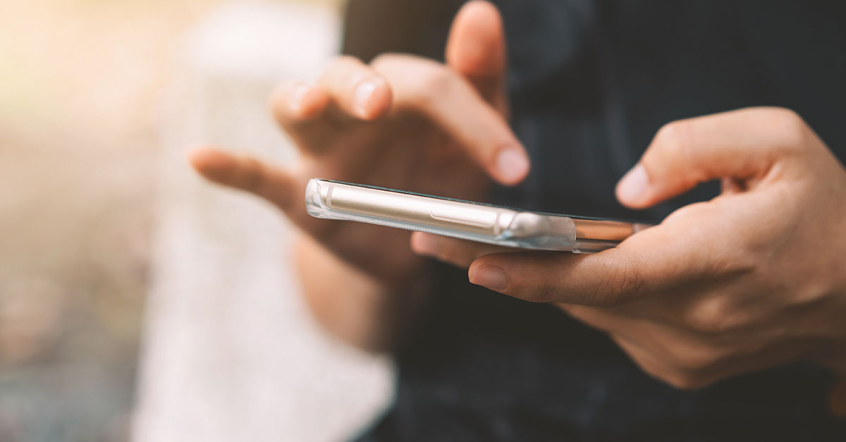 How to increase sales in retail: A performance-based approach for modern retailers