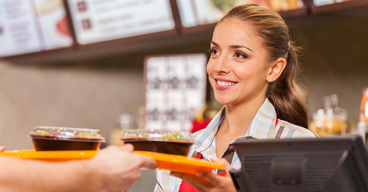 How to attract more customers to your restaurant: Proven strategies that drive results
