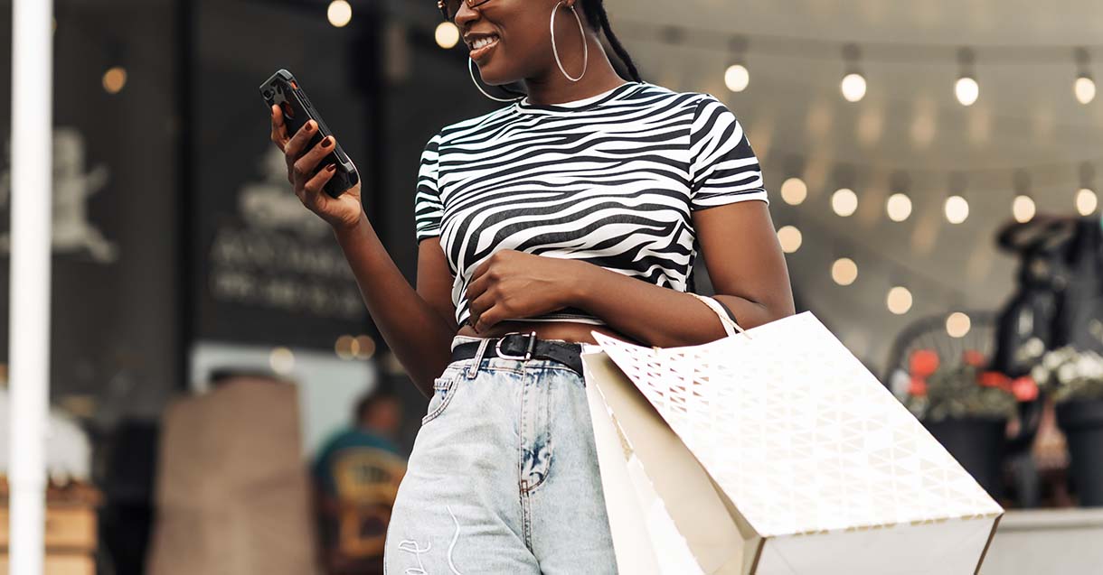 How to attract customers to your store: Fostering retail space success