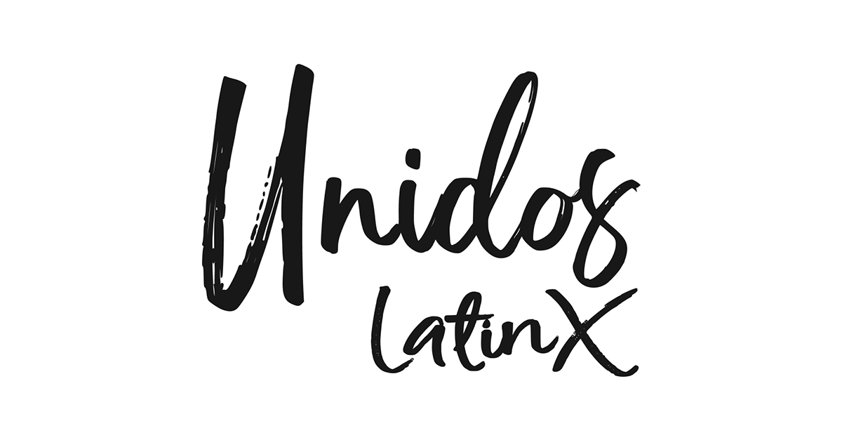 Building pathways with Unidos: How Upside’s Latin & Hispanic employee resource group is driving impact