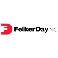 Felker Day