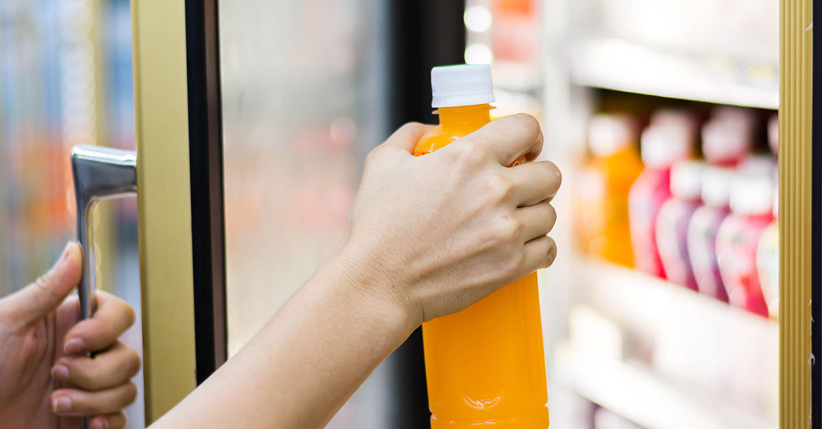 How to increase convenience store sales: Profitable growth for fuel retailers