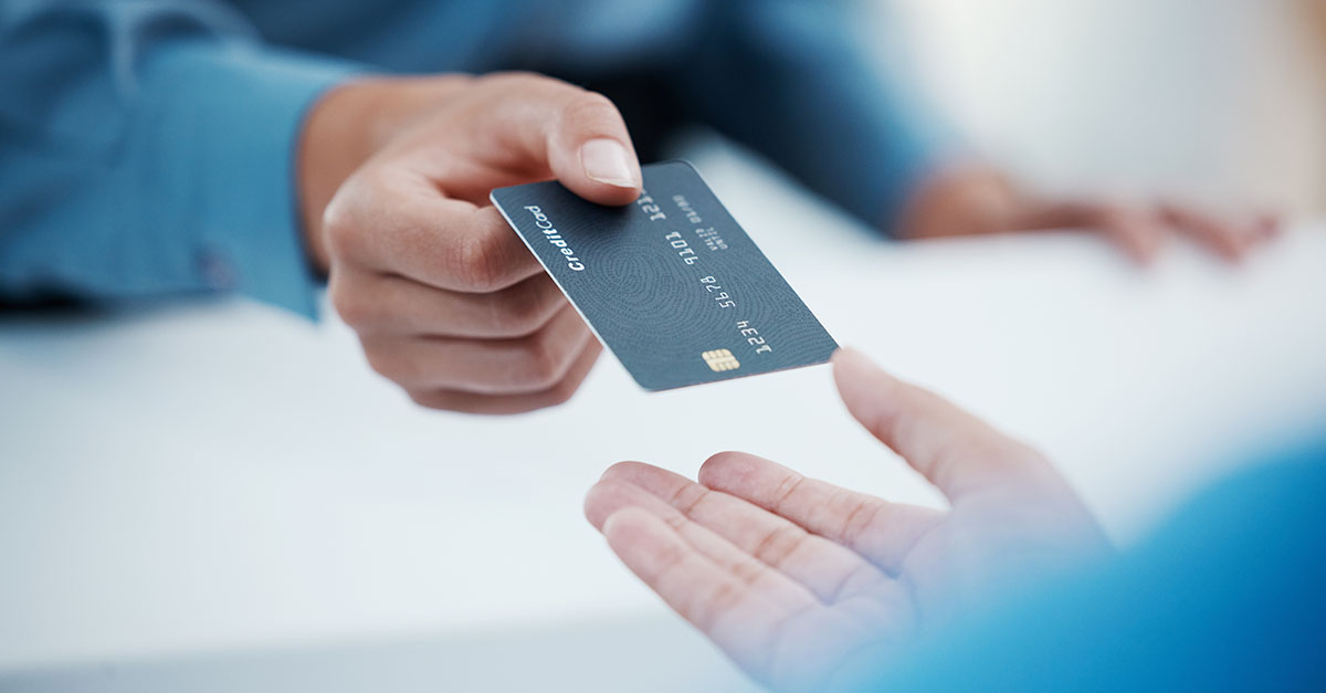 Retailer survey: Instead of cutting costs, a focus on smarter investments