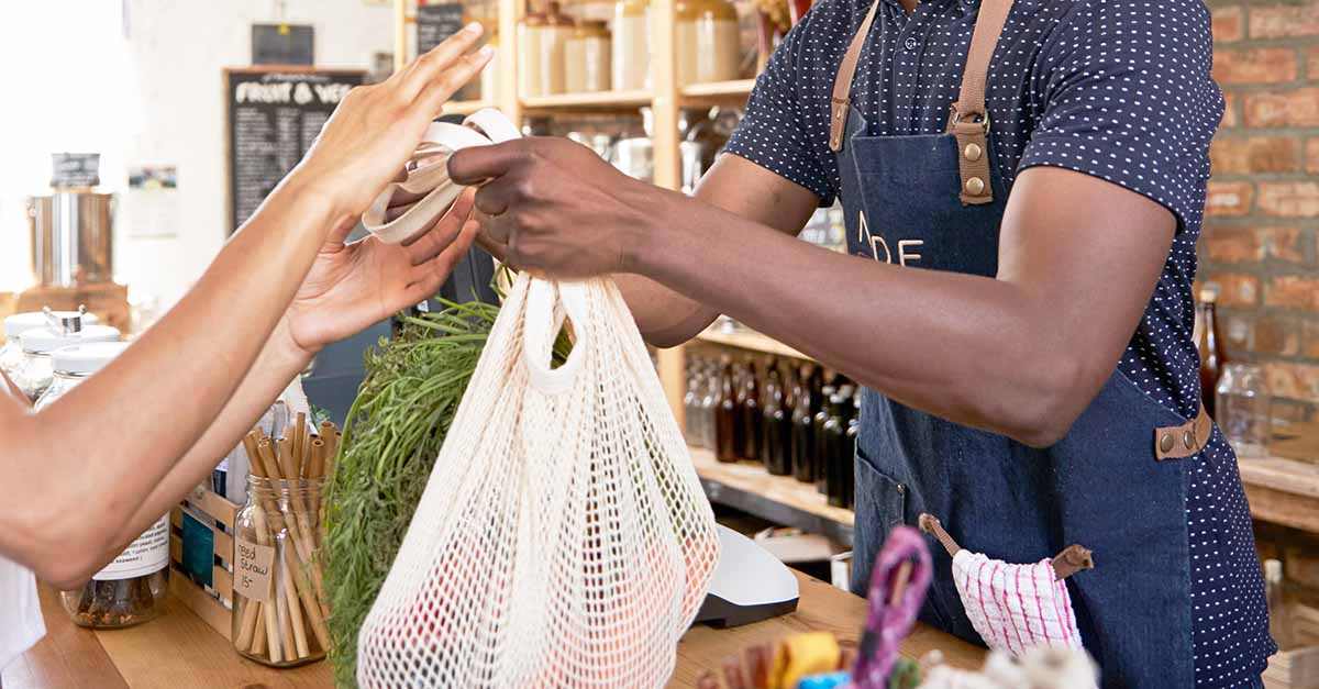 How to increase customer lifetime value: A framework for retailers