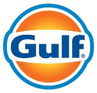 Gulf