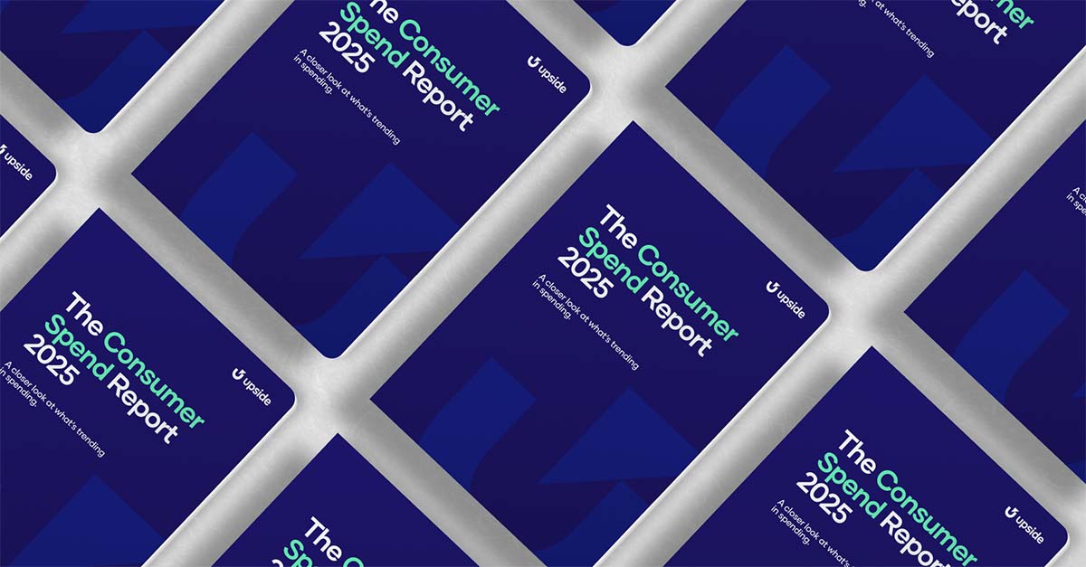 Report: Why uncommitted shopping behavior accelerated in 2025