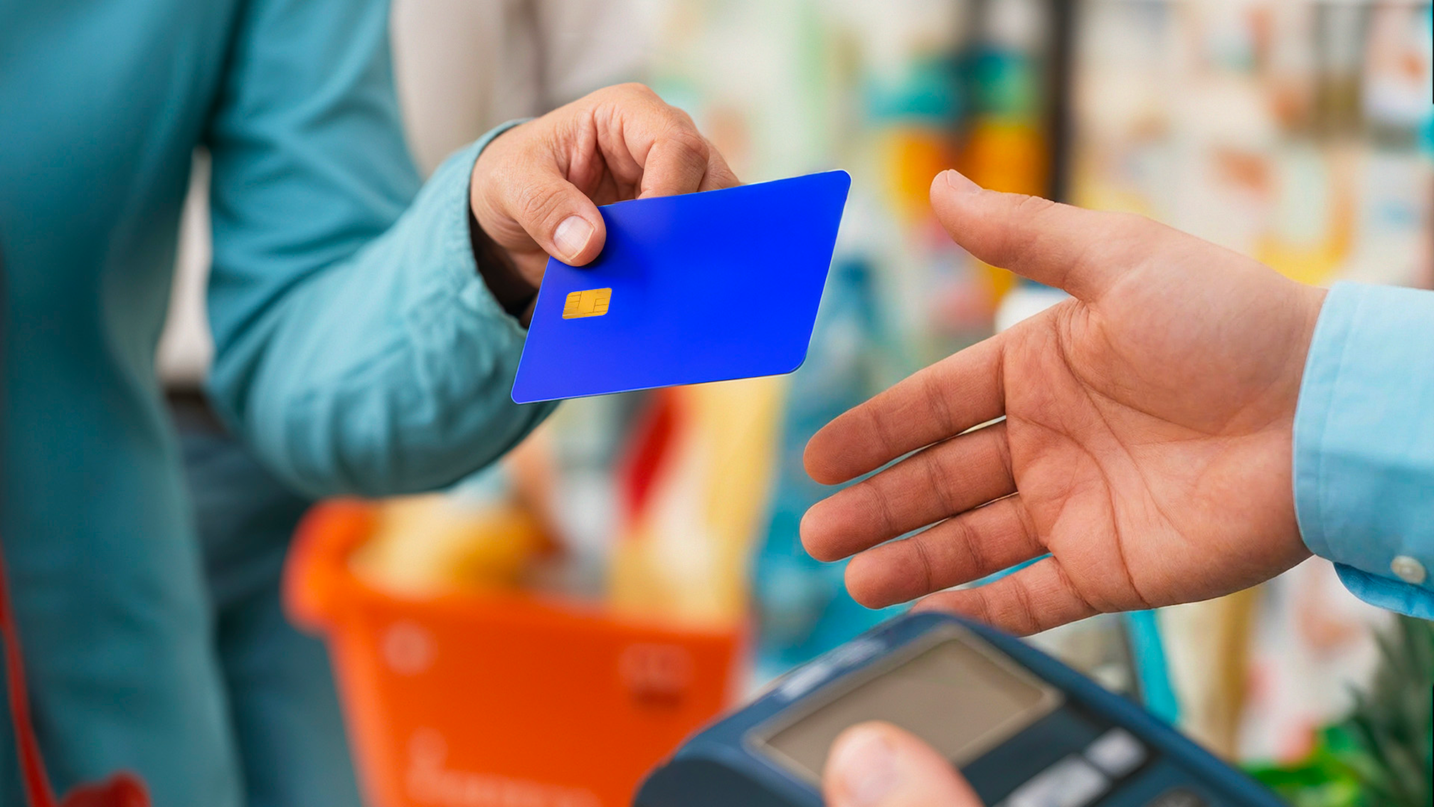 Upside releases its annual Consumer Spend Report, revealing the rapid rise of the uncommitted shopper