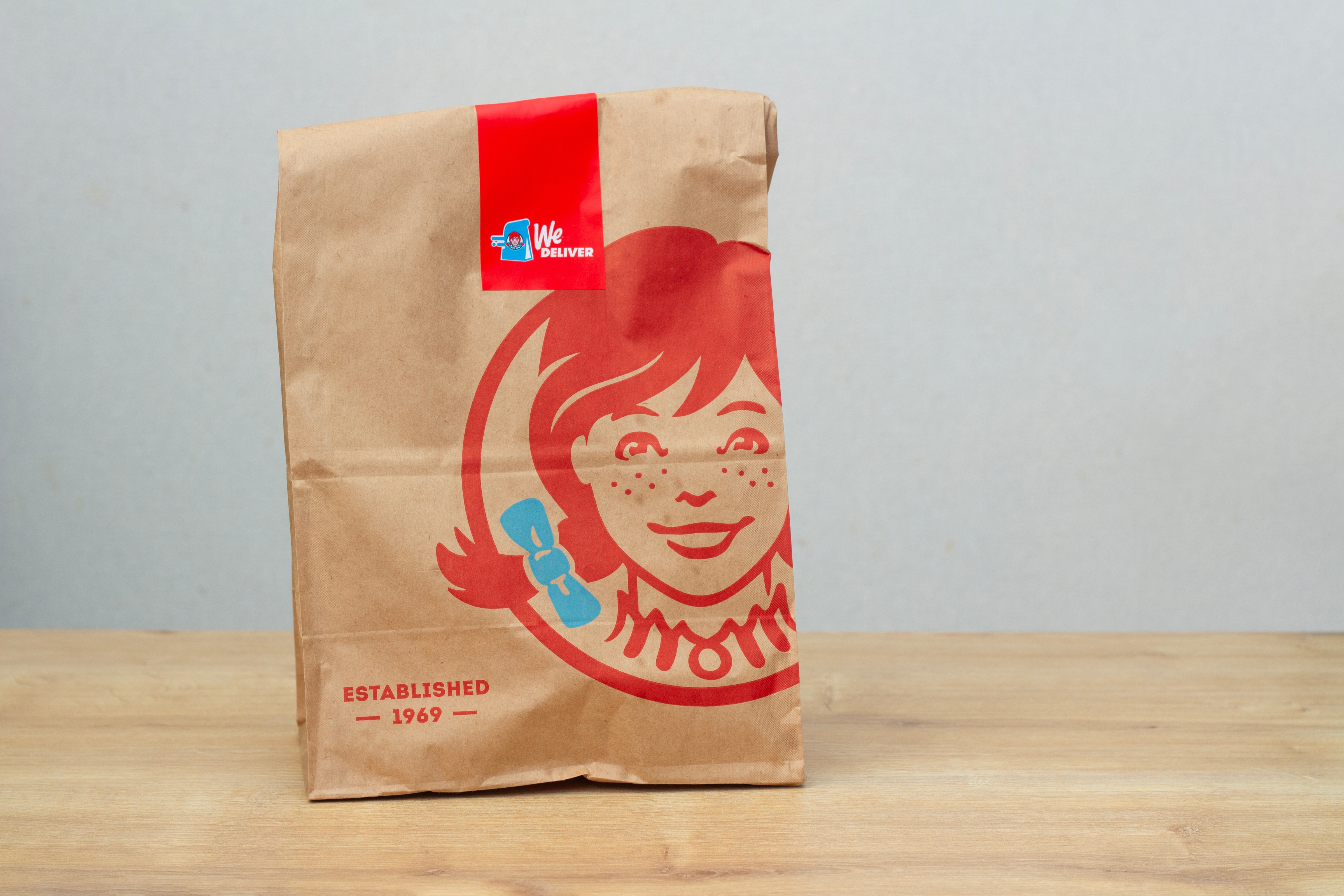 Meritage Hospitality launches nearly 400 Wendy’s locations on Upside after successful pilot