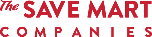 The Save Mart Companies