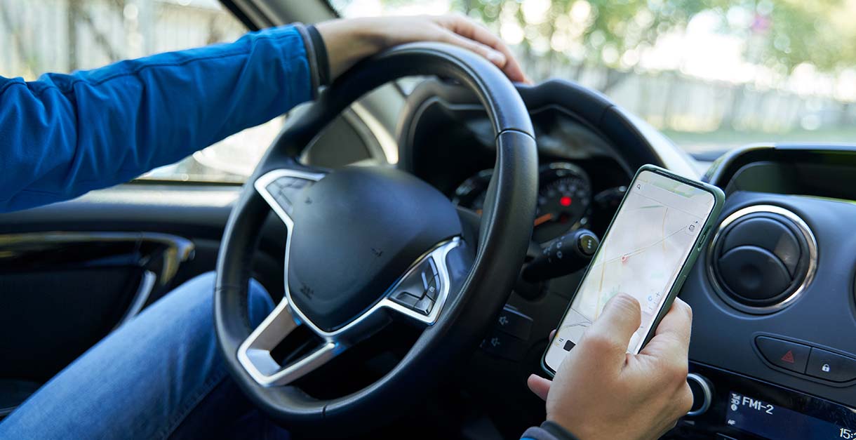 How retailers benefit from more categories on Upside