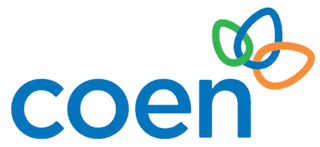 Coen Markets wins uncommitted customers at 75% ROI with Upside