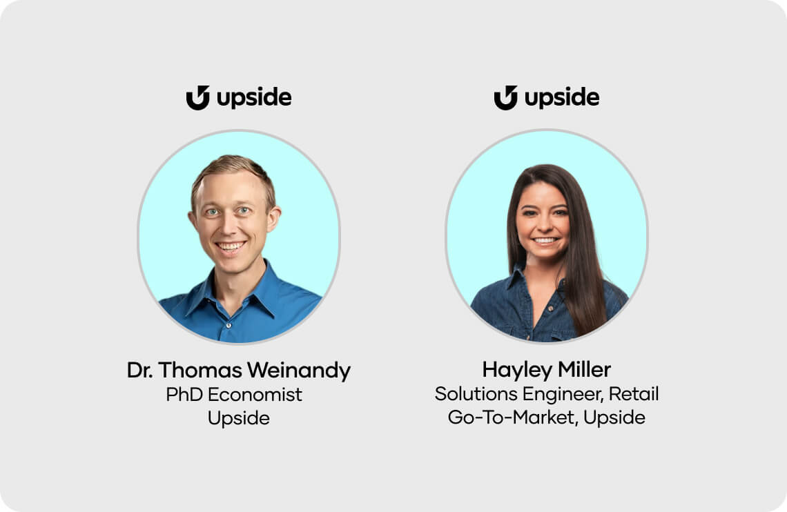 What's working in loyalty and what's not?