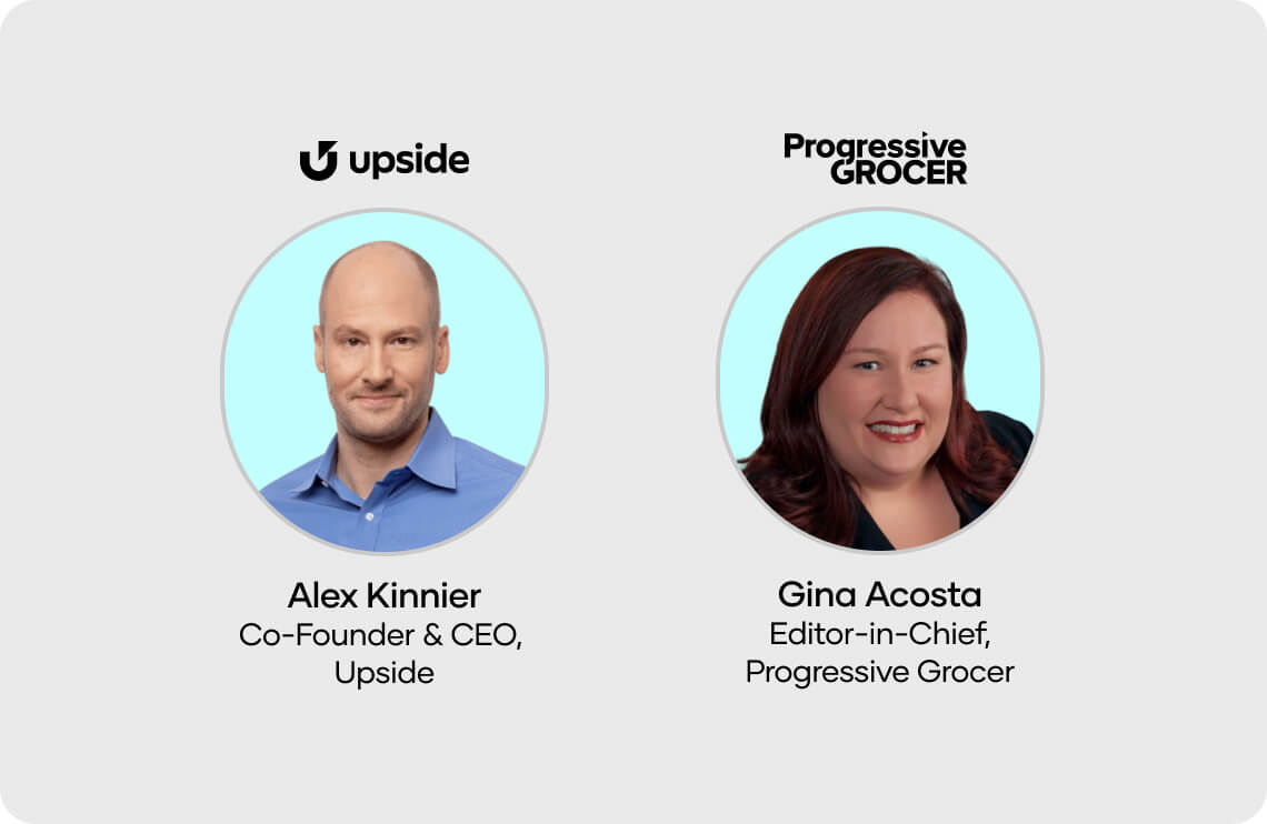 How grocers can get pricing right in 2025