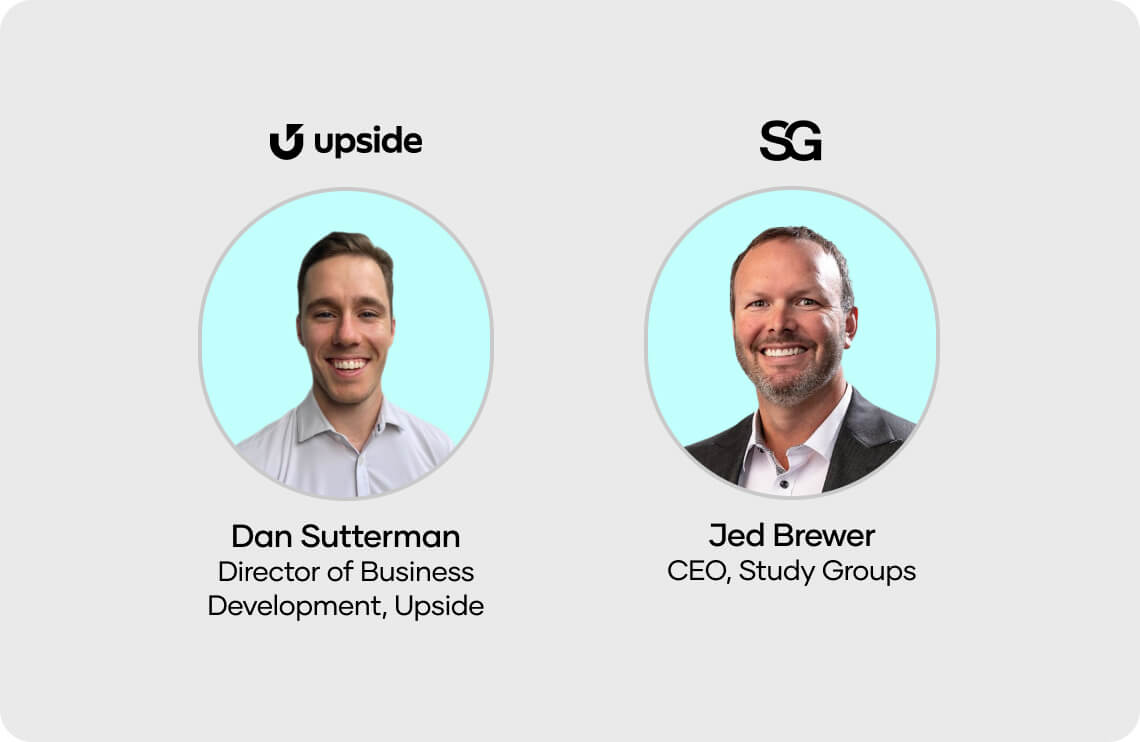 Idle pumps, lost profits: How to capture more gallons without adding sites