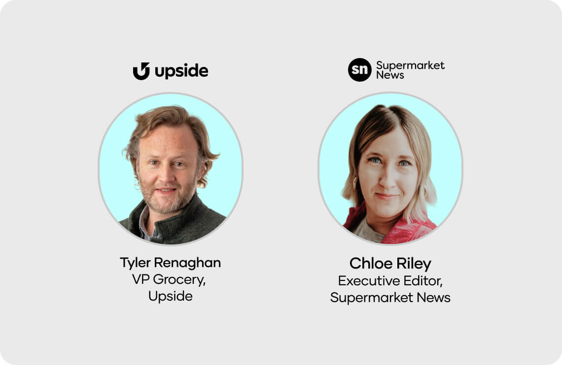 Retail media networks: Where they deliver — and where they don't