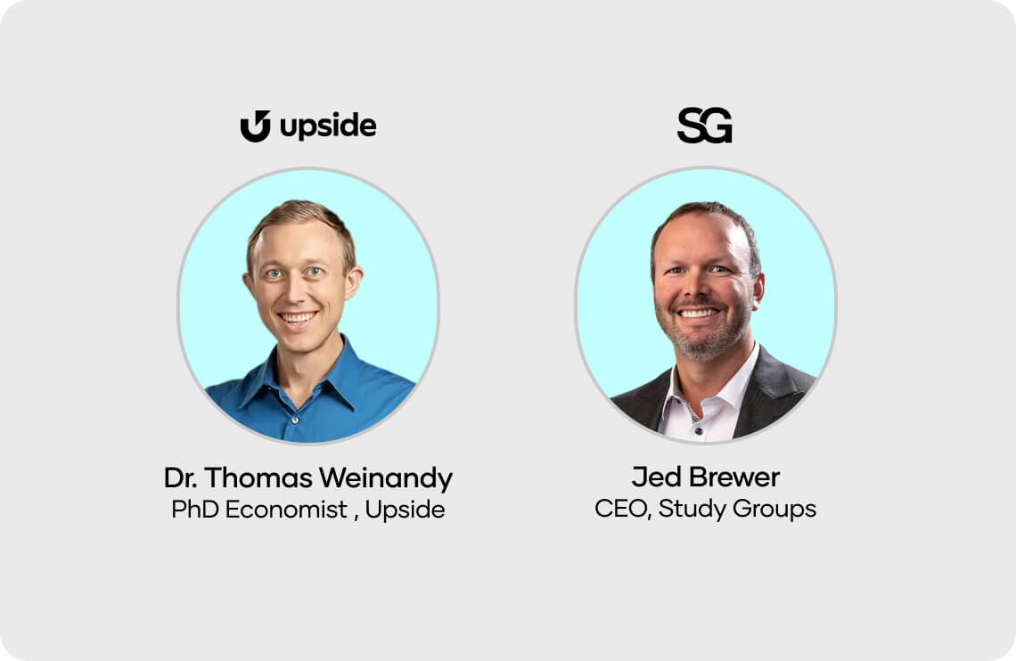 The new c-store customer