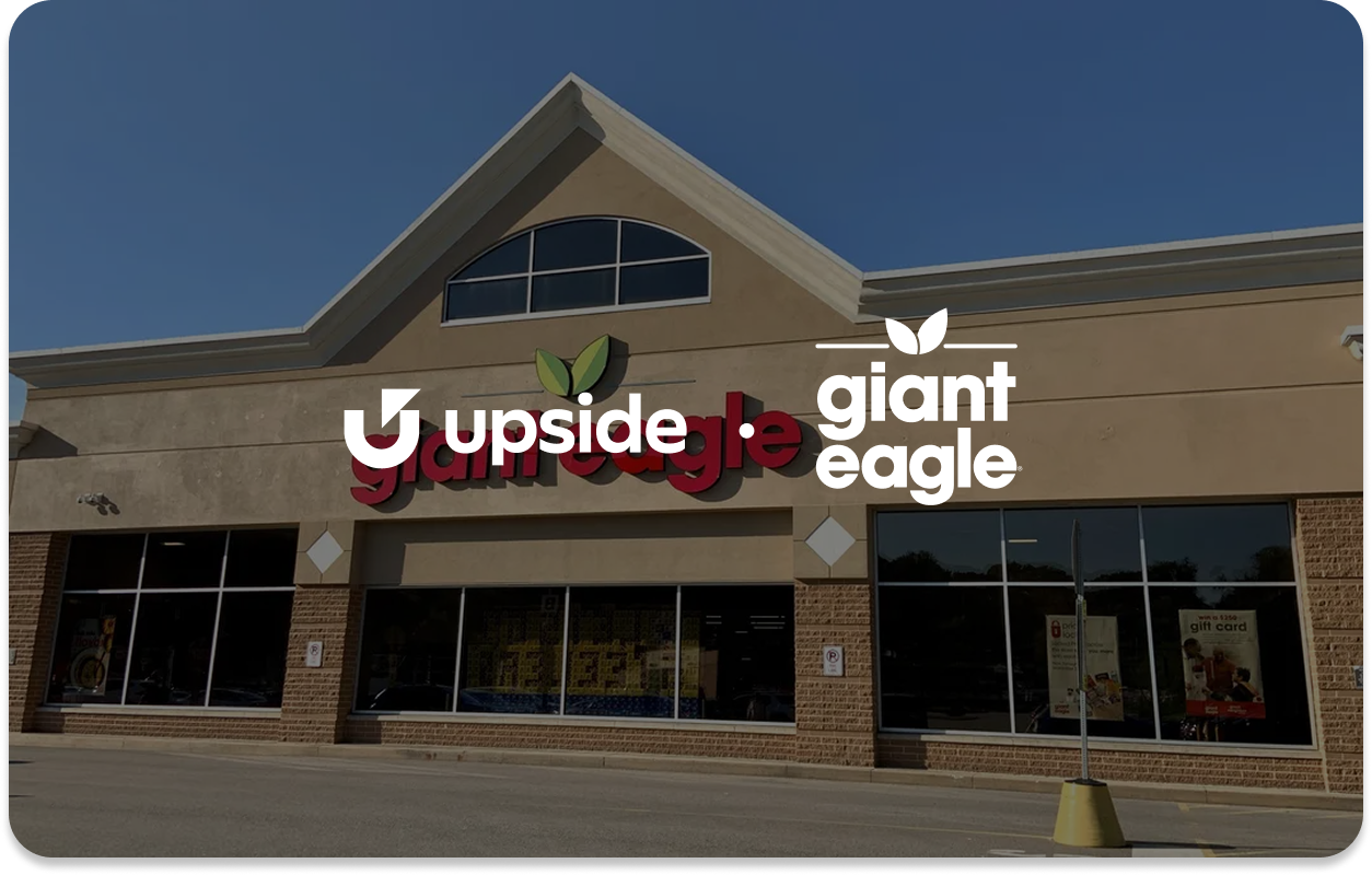 Giant Eagle: How Giant Eagle drives loyalty and wins new customers in a crowded grocery market