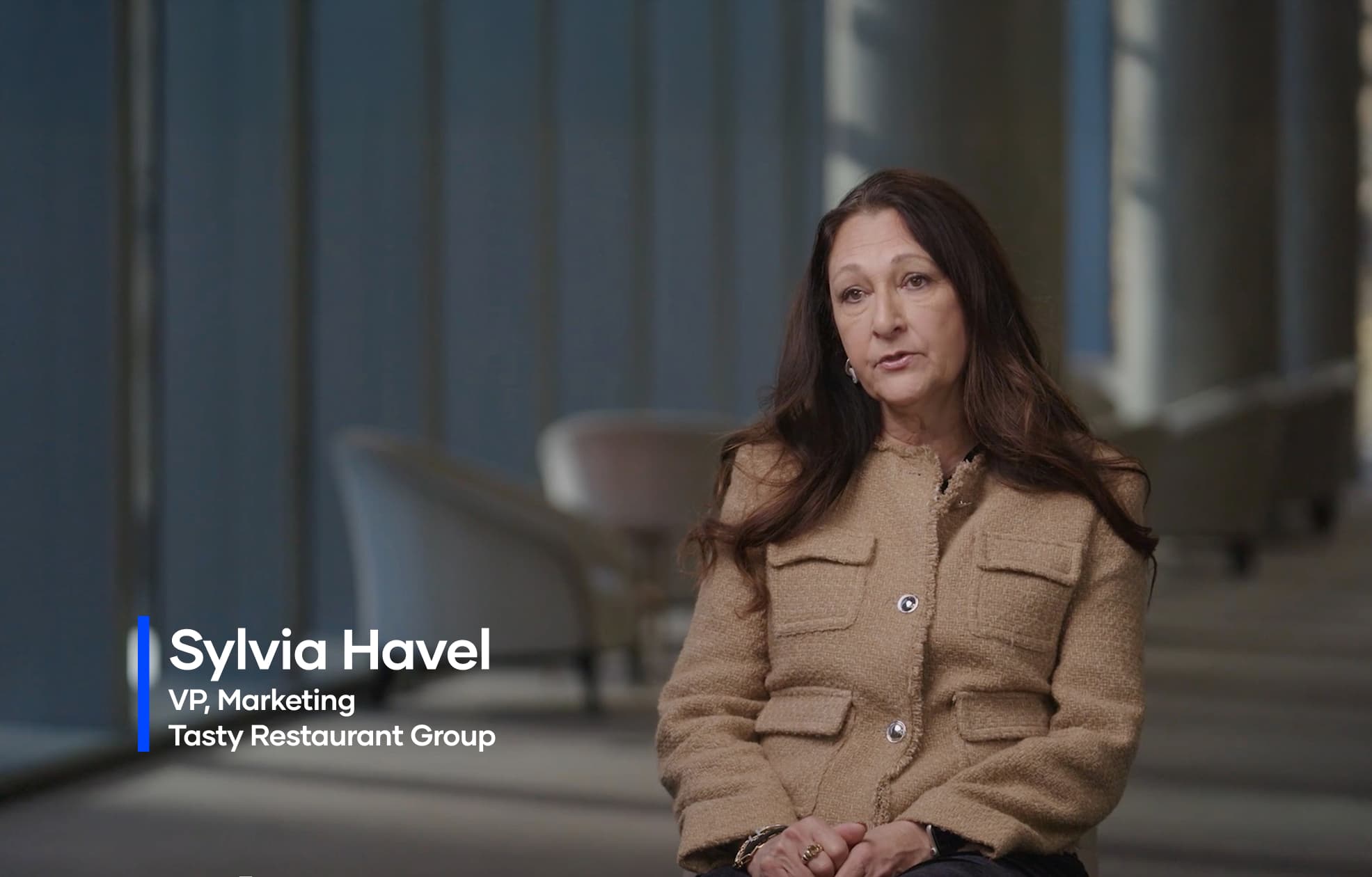 How Tasty Restaurant Group wins new guests and repeat visits with personalized promotions