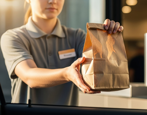 Sonic franchisee's third-party analysis confirms Upside's incremental lift