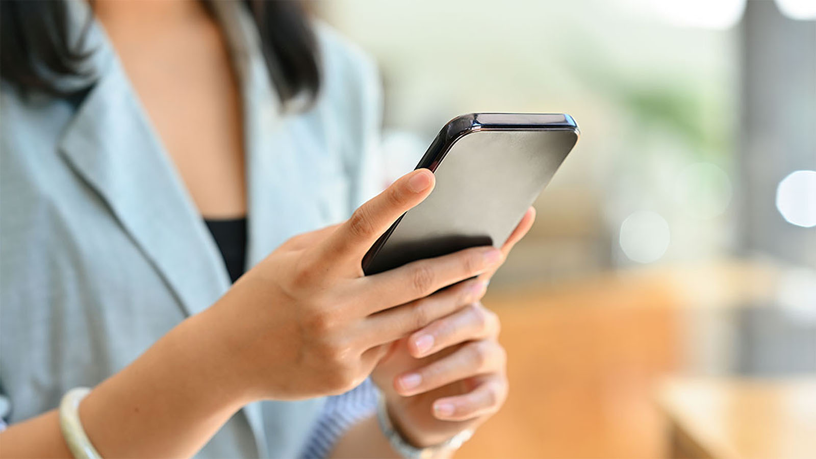 When loyalty programs stop working