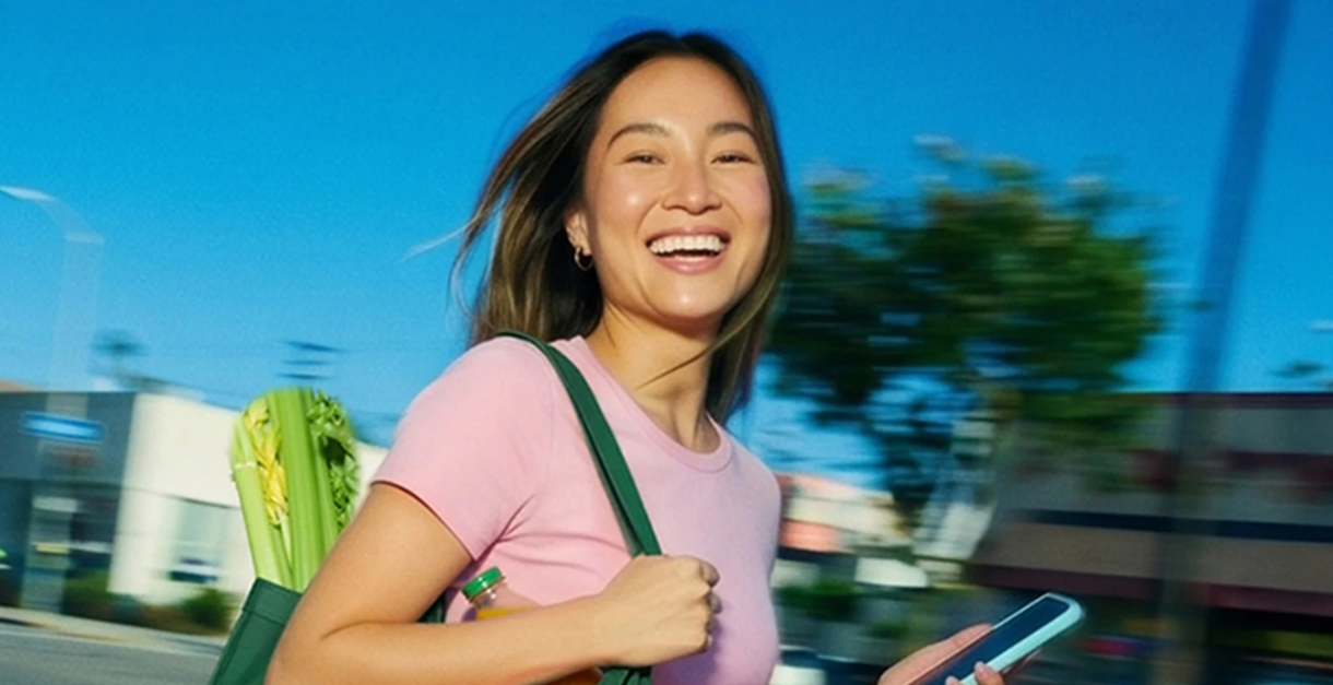 Is Upside legitimate? A simple guide to how the cash back app works