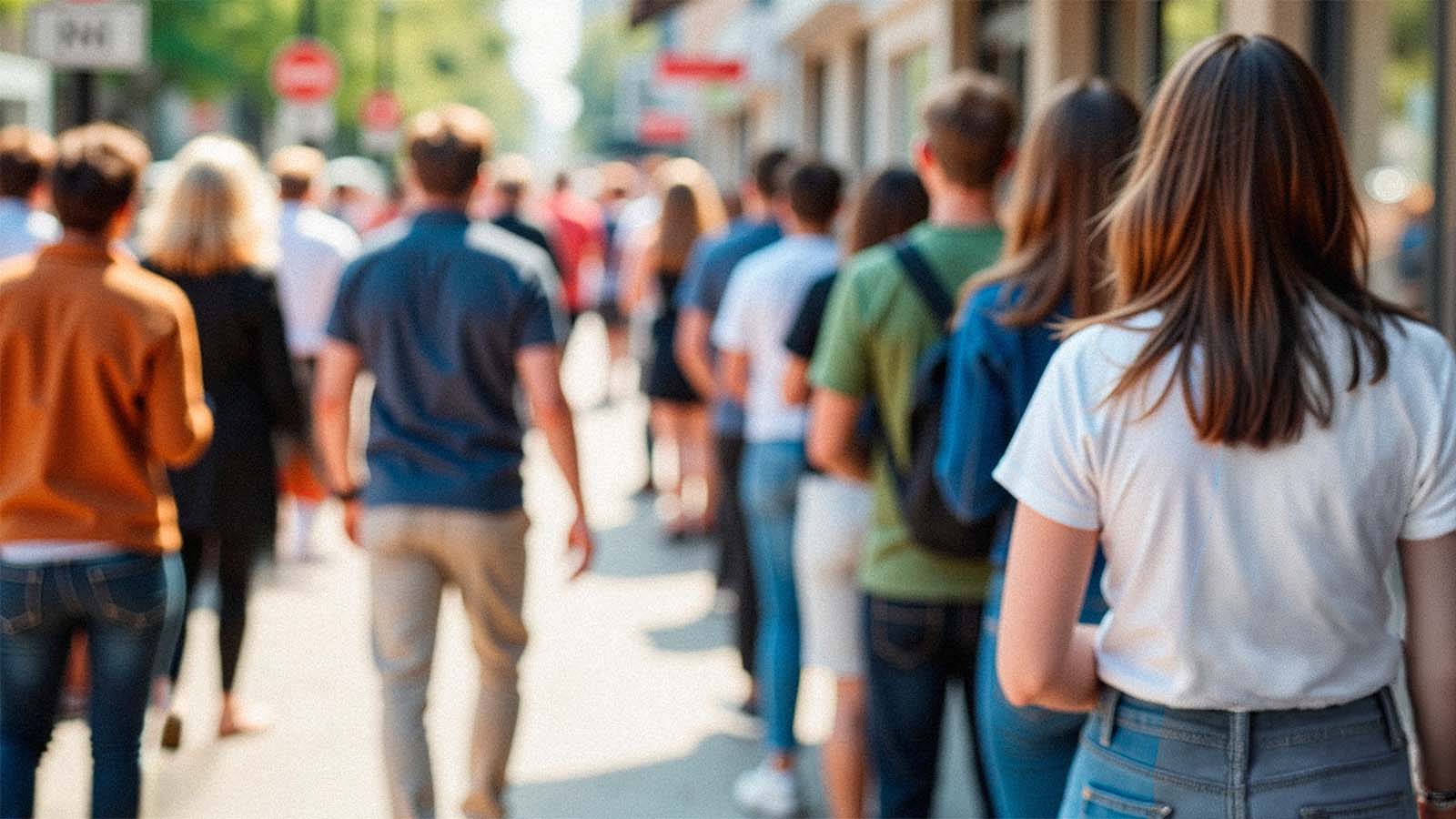 The loyalty plateau: Why more members won't fix your program